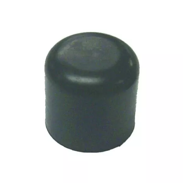 Sierra Engine Plug 18-0549