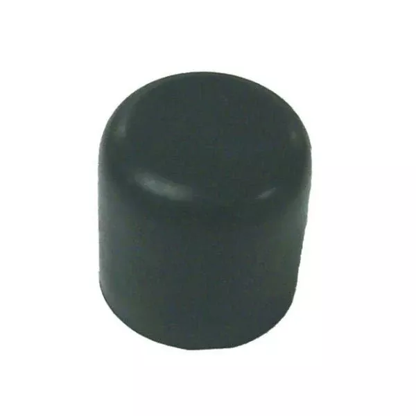 Sierra Engine Plug 18-0550