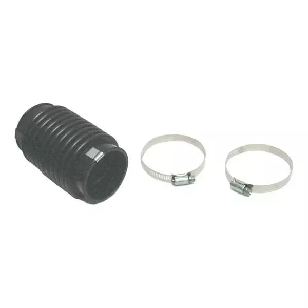 Sierra Exhaust Bellow 18-2750