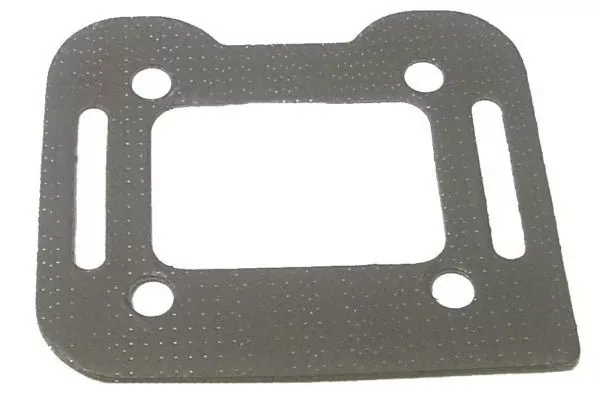 Sierra Exhaust Elbow Gasket 18-0881