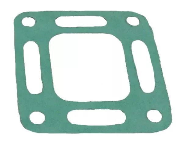 Sierra Exhaust Elbow Gasket 18-2849