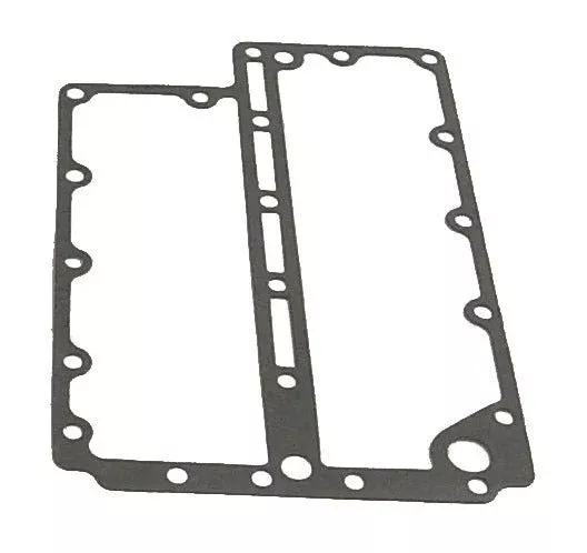 Sierra Exhaust Housing Gasket 18-2866-9