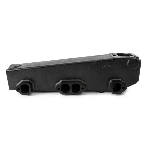 Sierra Exhaust Manifold 18-1951-1