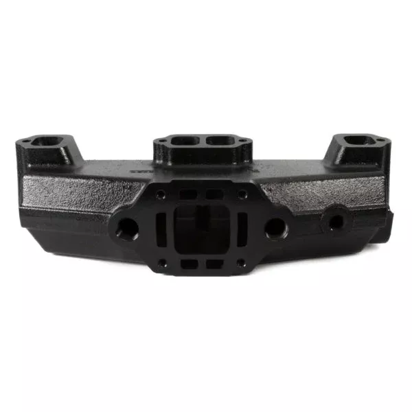 Sierra Exhaust Manifold 18-1953-1