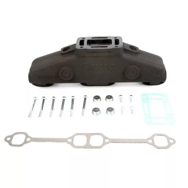 Sierra Exhaust Manifold 18-1997-1