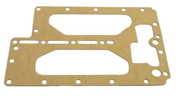 Sierra Exhaust Manifold Gasket 18-0102