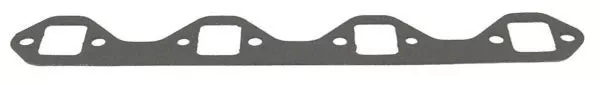 Sierra Exhaust Manifold Gasket 18-0183