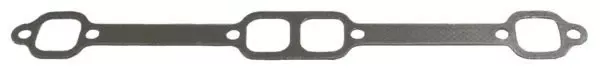 Sierra Exhaust Manifold Gasket 18-2949