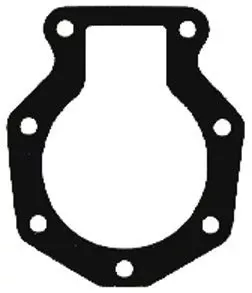 Sierra Float Bowl Gasket 18-2579