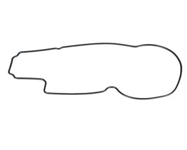 Sierra Float Chamber Gasket 18-0715