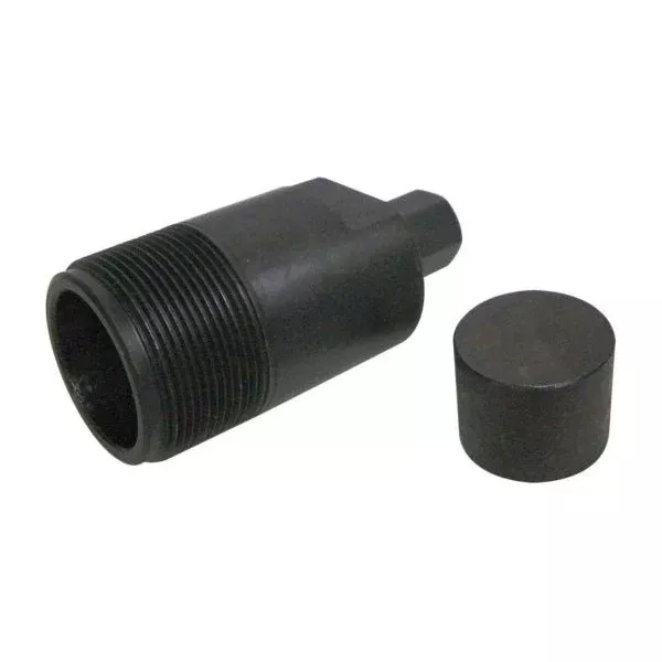 Sierra Flywheel Puller Tool