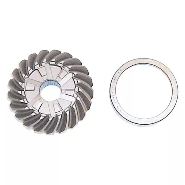 Sierra Forward Gear Kit