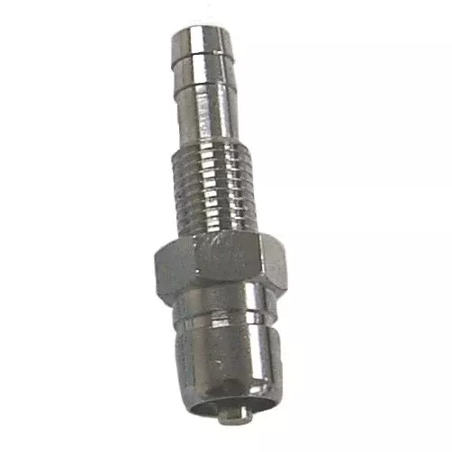 Sierra Fuel Connector (18-8089)