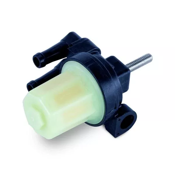 Sierra Fuel Filter 18-79965