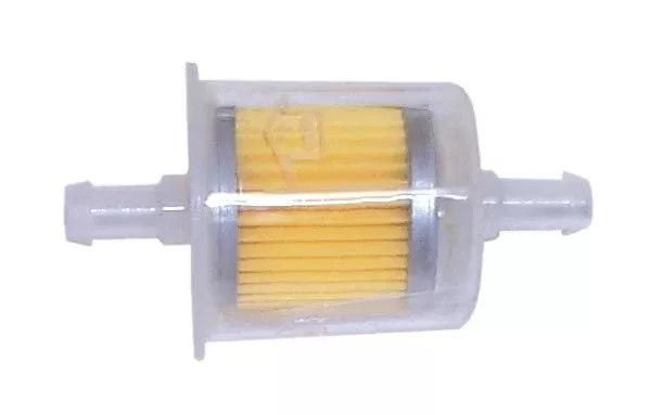 Sierra Fuel Filter