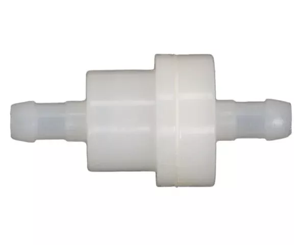 Sierra Fuel Inline Filter