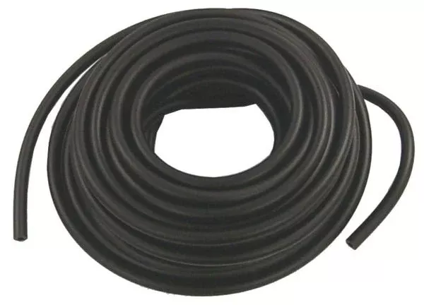 Sierra Fuel Line Hose 18-8052