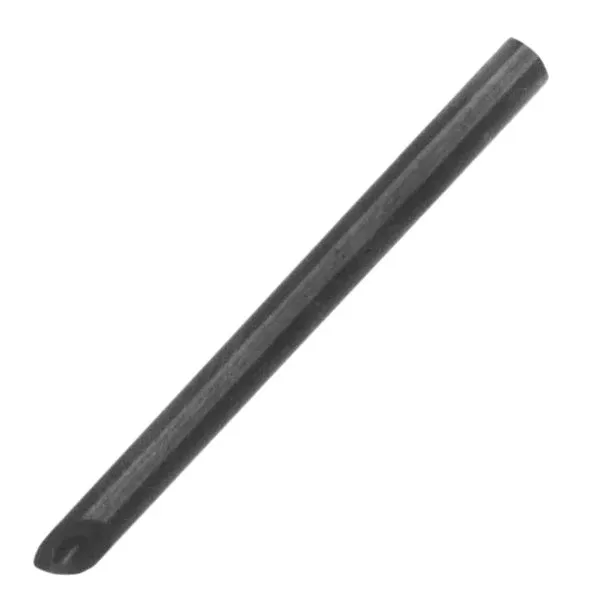 Sierra Fuel Line