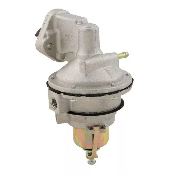 Sierra Fuel Pump (18-35437)