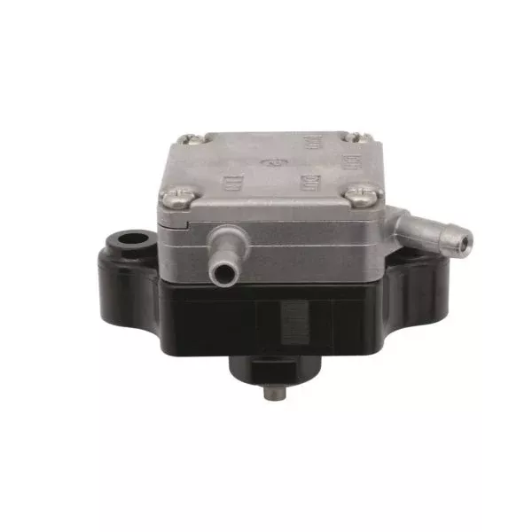 Sierra Fuel Pump Assy (18-35302)