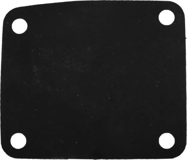 Sierra Fuel Pump Diaphragm 18-7390