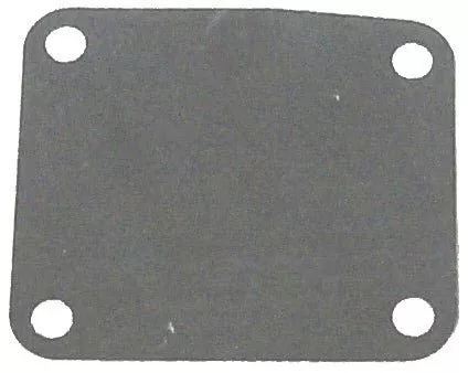 Sierra Fuel Pump Diaphragm 18-7833