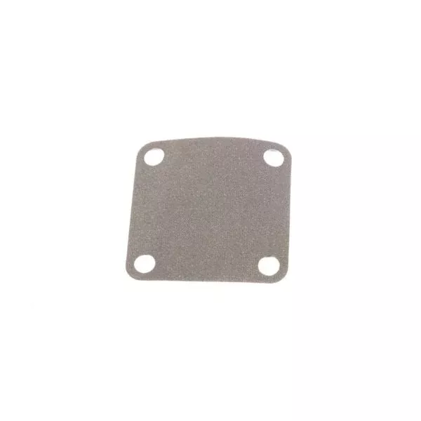Sierra Fuel Pump Diaphragm 18-7834