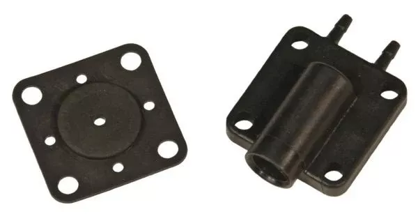 Sierra Fuel Pump Gasket 18-0993