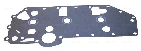 Sierra Gasket (18-2740)