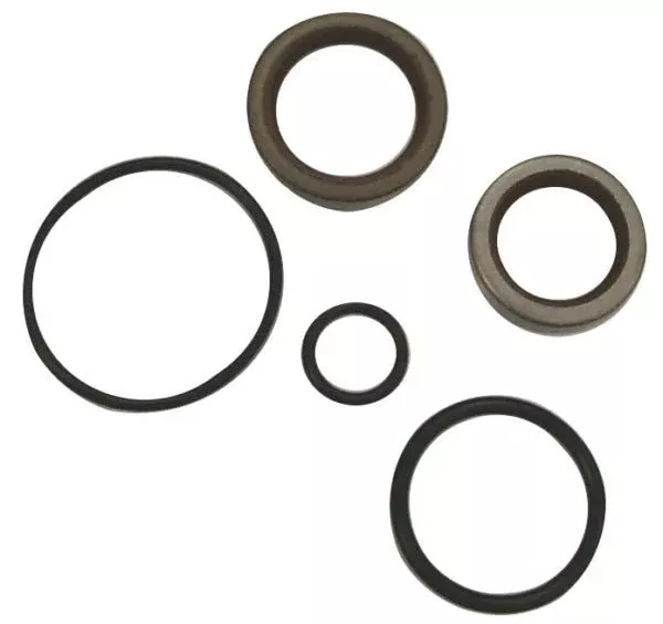 Sierra Gasket Kit 18-4329