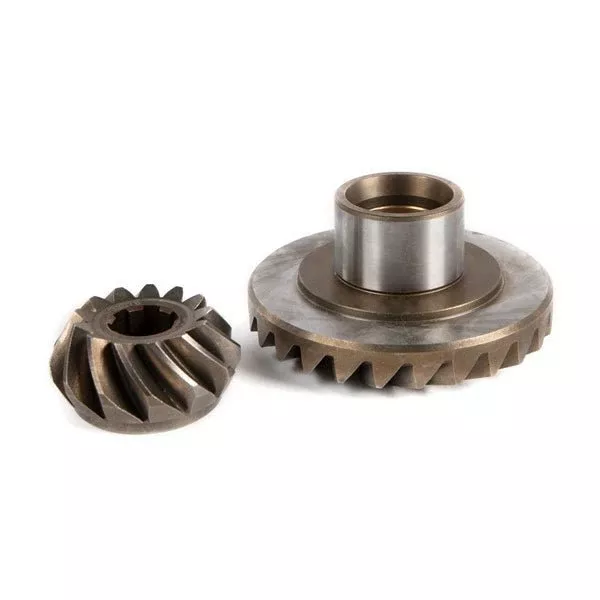 Sierra Gear Kit (18-2218)