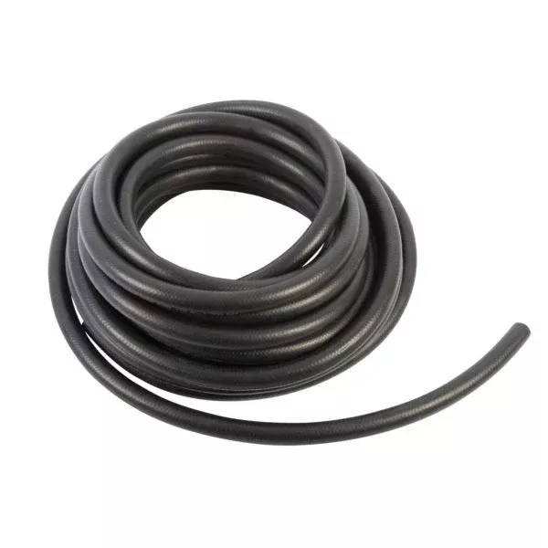 Sierra HD Water Hose