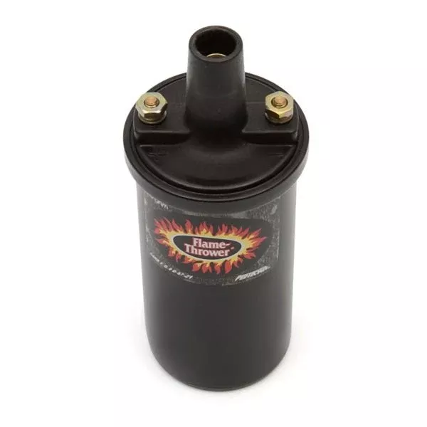 Sierra HI-Performance Ignition Coil 18-5469