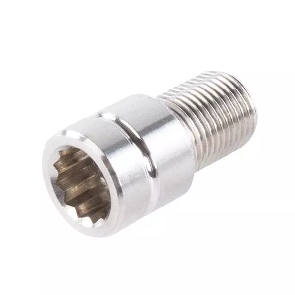 Sierra Hinge Pin 18-1705