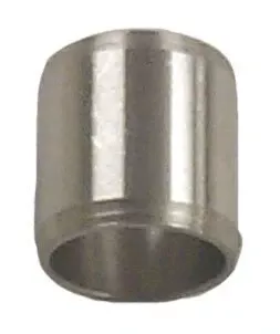 Sierra Housing Alignment Bushing