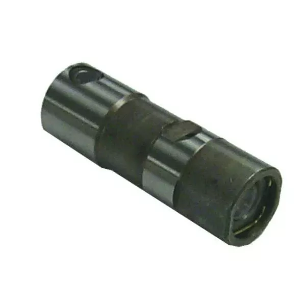 Sierra Hydraulic Lifter
