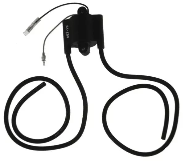 Sierra Ignition Coil 18-5112