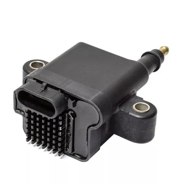 Sierra Ignition Coil 18-5159