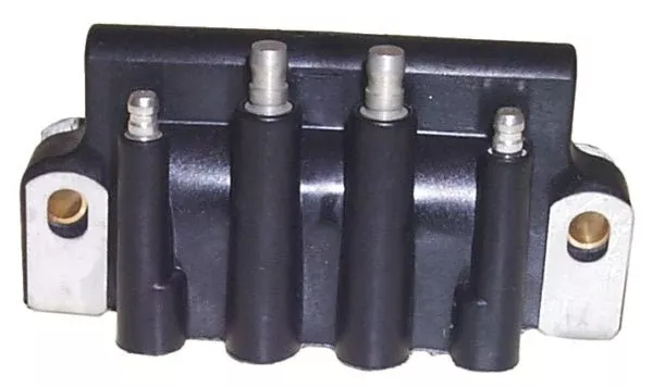 Sierra Ignition Coil 18-5170