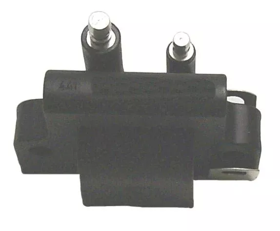 Sierra Ignition Coil 18-5179