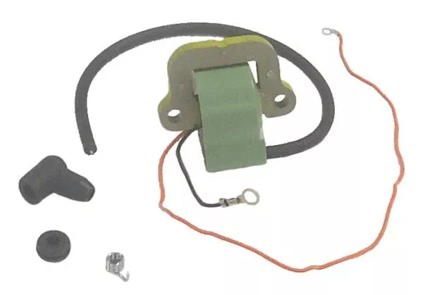 Sierra Ignition Coil 18-5192