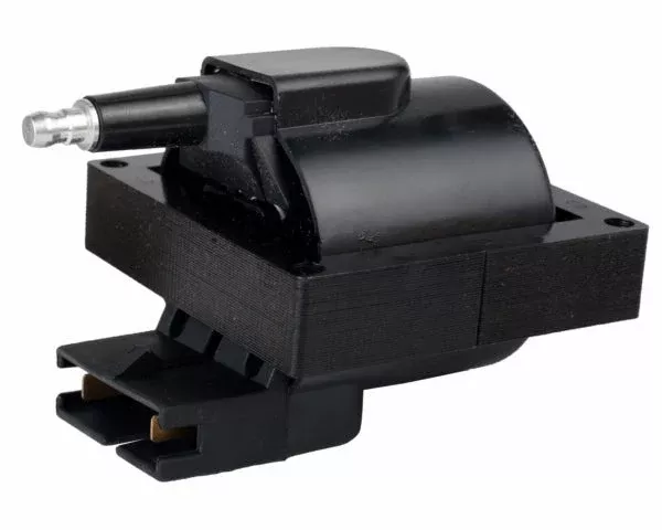 Sierra Ignition Coil 18-7492
