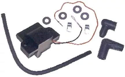 Sierra Ignition Coil Kit 18-5176