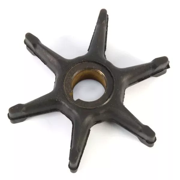 Sierra Impeller 18-3003