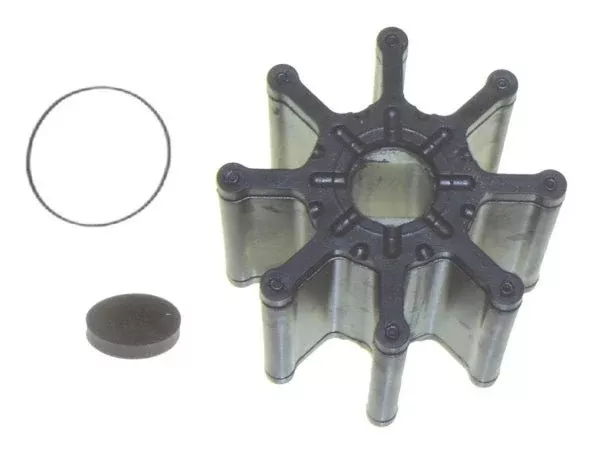 Sierra Impeller 18-3016-1