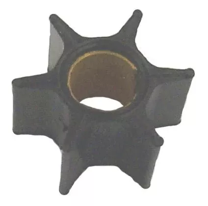 Sierra Impeller 18-3017-10