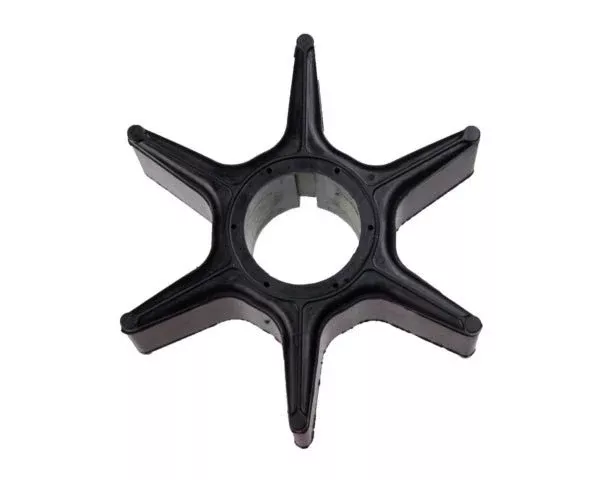 Sierra Impeller 18-3031