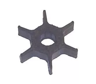 Sierra Impeller 18-3040