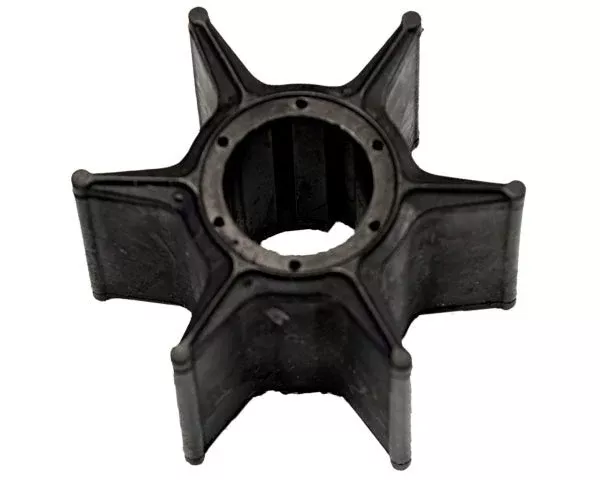 Sierra Impeller 18-3042