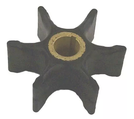 Sierra Impeller 18-3044